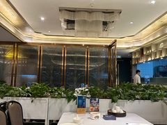 -凯逸轩·匠心粤菜(中城名仕汇店)