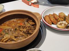 -虎婆冷饮店·海南特色炒冰(三亚湾店)