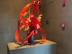 -养云安缦吧THE BAR