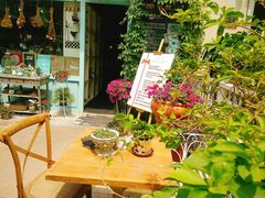 大堂-Kitchen·Y洋厨房西餐厅(王府壹号店)