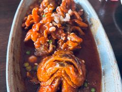 -扬州狮子楼(总店)