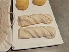 -小炉灶铁锅炖