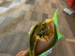 -辛一·铜锣烧(鸿寿坊店)