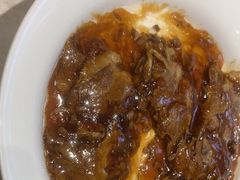 -紫光园·烤鸭·北京菜(劲松店)