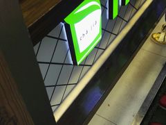 -TPLUS茶家(淮海店)
