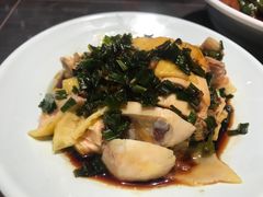 -阿大排档(长春这有山店)