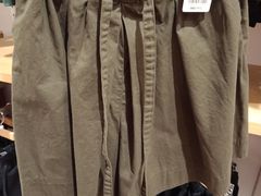 -优衣库(上海虹口龙之梦店)