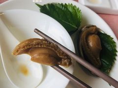 -祥祺酒店·豪宴酒楼
