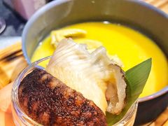 -霸王虾·小龙虾香辣蟹(玉林店)