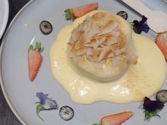 -卡朋西餐(宝安大仟里店)