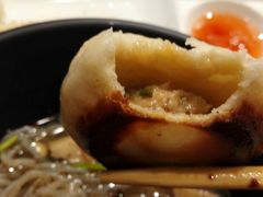 -八婆婆烧仙草(中山路店)