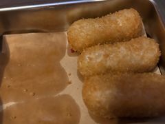 -匠子烤鱼(桫椤湾店)