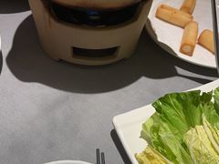 -顺鹅季·非遗烧鹅(六道口店)