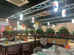 -小城外婆肴私房菜.家宴聚集点(圆明园颐和园·清河上地店)