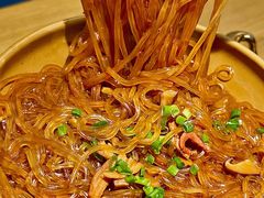 -吃饭皇帝大·土家民族菜(温州万象城店)