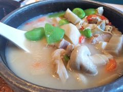 -民国红公馆·秦淮八艳(夫子庙店)