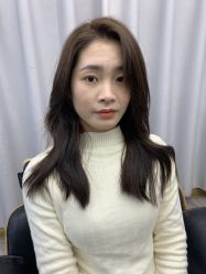点击看大图 -辛格·潮沙龙