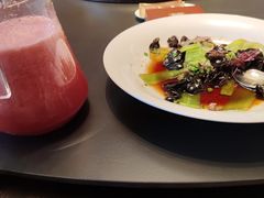 -拾宴(汇智国际商业中心店)