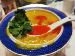-御仙都北京菜馆·烤鸭店(双井店)