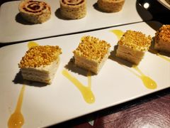 -格日勒阿妈蒙古厨房(新华广场店)