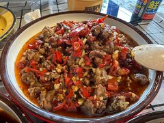 -江西老表·经典江西八大碗