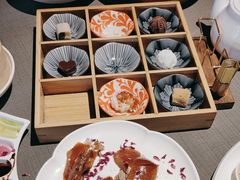 -庆云楼饭庄(什刹海店)