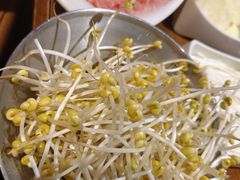 -蜀江龙火锅(339店)