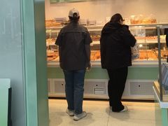 -爱挞儿(钟楼店)