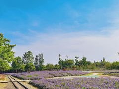 -歌斐颂巧克力小镇