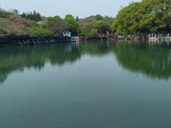 -大胖虎驾考驾校(郭巷训练场)