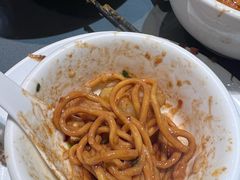 -楚鲜·汉正街一号(天河店)