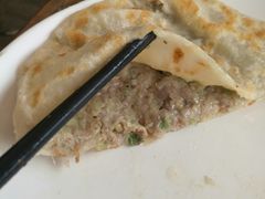 -蒙亨·手把肉·蒙古包文化主题餐厅(天恒广场店)