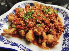 -聚缘·湘味音乐餐厅party(罗湖店)