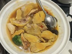 -闽和南(深圳万象城店)