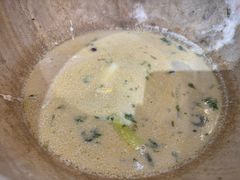 -云中鱼蒸汽石锅鱼(川沙百联店)