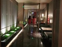 -赵城水汇·微度假生活馆