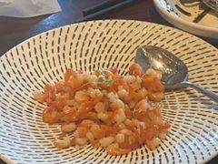 -新天世纪中餐厅