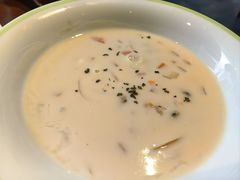 -萨莉亚意式餐厅(南京虹悦城店)