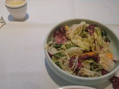 -香丰阁·烤鸭·川湘菜(昌平店)