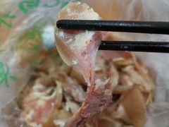 -洪记白水羊头(天坛店)