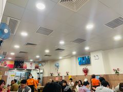-喜莲咖啡