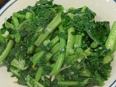 -妈妈的味道·腾冲特色菜(和顺古镇店)