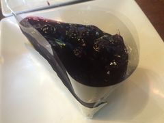 IBERRY-莓园冰淇淋店