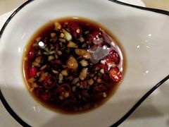 -四季合味椰子鸡(南山大冲店)