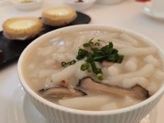 -广州酒家(昌岗地铁站店)