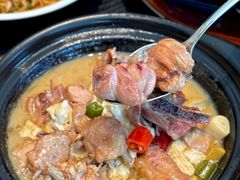 -五缘湾凯悦酒店·悦饗中餐厅