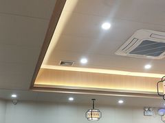 -一茶一点(海景店)