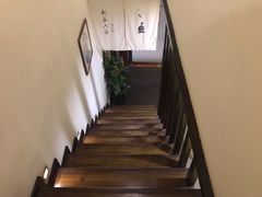 -沐善人家中医·推拿·理疗·三伏灸(新洲店)