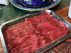 -龙虾风暴(松江店)