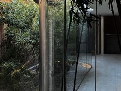 大堂-曲廊院(东四十一条店)